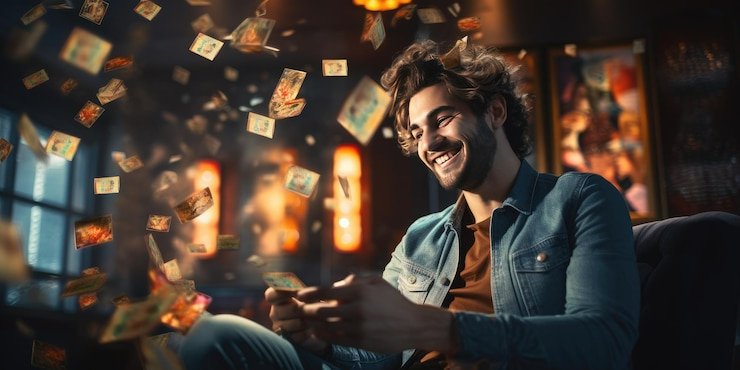 Philippine payment options supported on the piso789 platform