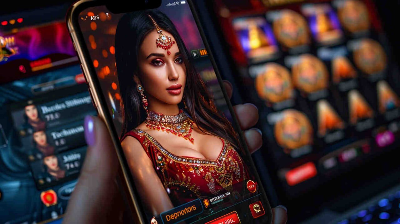 Philippines players browsing piso789 on mobile devices