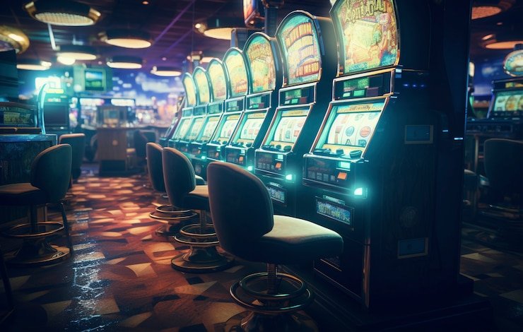 piso789 mobile app interface showing sports betting on Android phone
