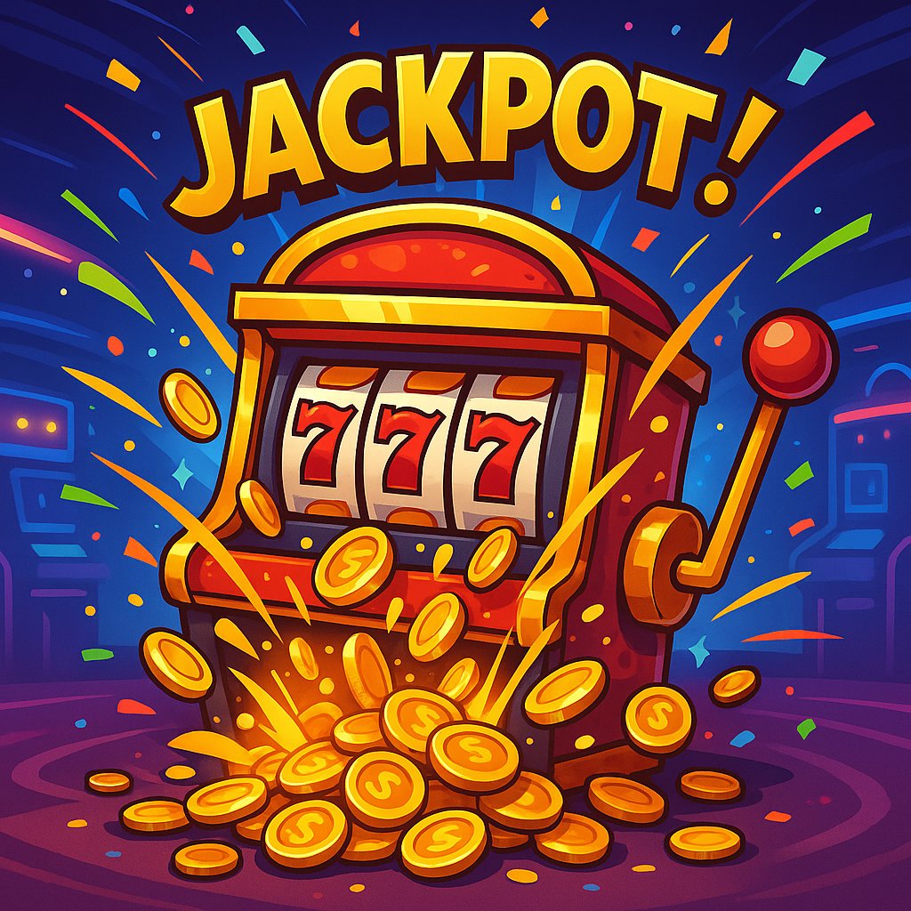 piso789 rewards programme points and perks for Philippines players