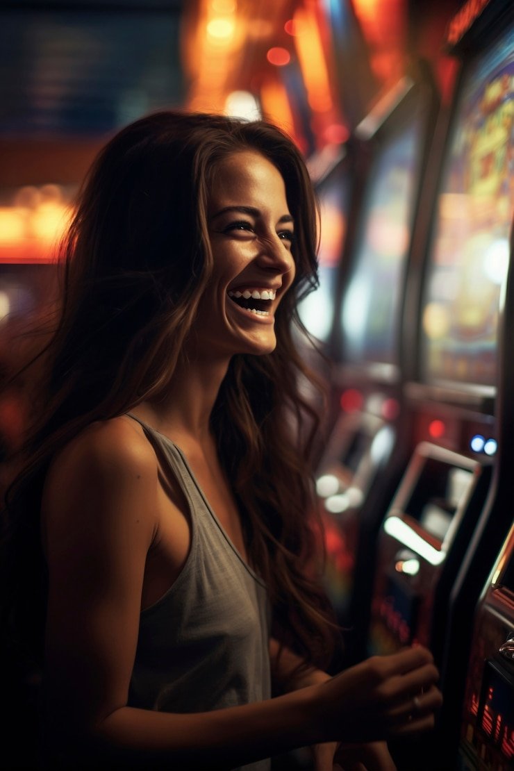 piso789 latest promotions and bonus offers for Philippines players