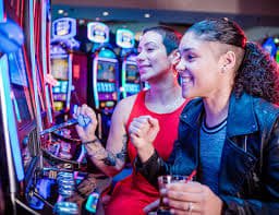 Filipino player checking football live odds on the piso789 platform before placing a bet