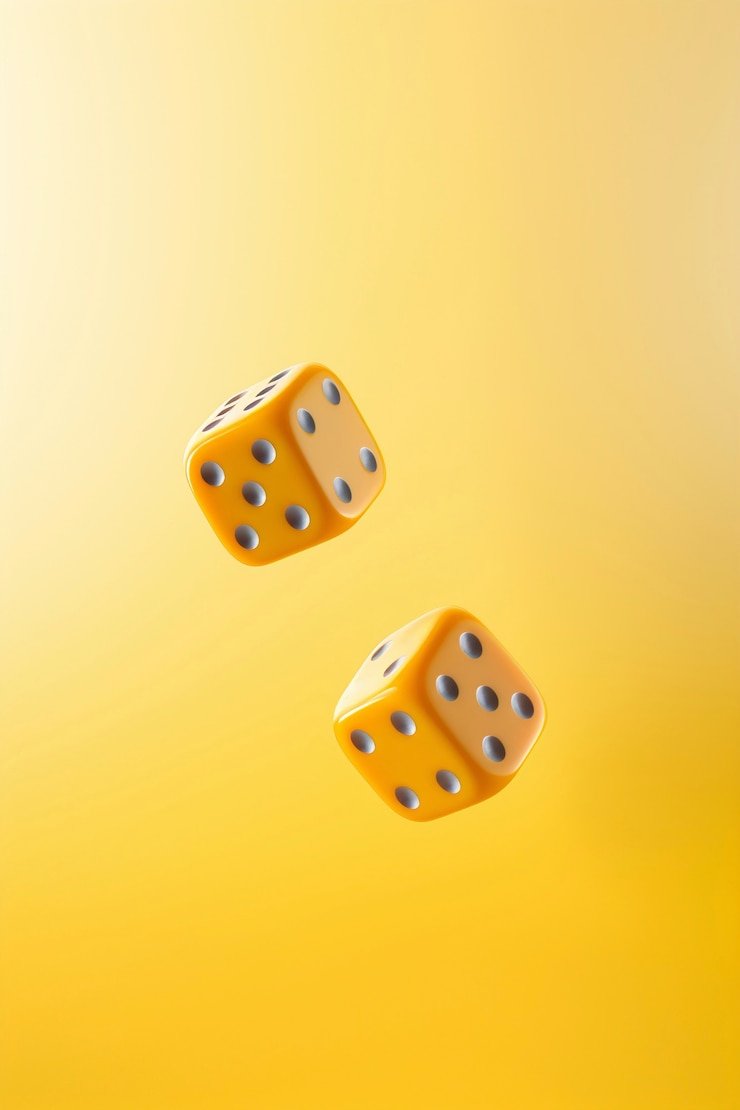 piso789 new casino-style and slot games available for Philippines players