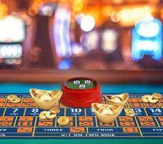 piso789 sports and casino-style gaming platform for Philippines players