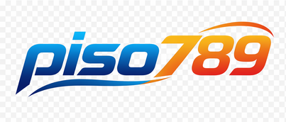 piso789 official logo